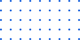 decorative shape